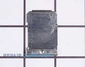 Retainer - Part # 1930665 Mfg Part # S98006761