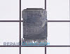 Retainer S98006761 Alternate Product View