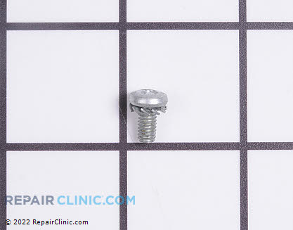 Screw AC-6150-23      Main Product View