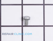 Screw - Part # 1219751 Mfg Part # AC-6150-23