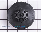Spool - Part # 1848578 Mfg Part # 73-8190