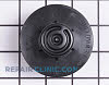Spool 73-8190 Alternate Product View