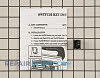 Switch  Kit 530069572 Alternate Product View