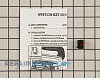 Switch  Kit 530069572 Alternate Product View