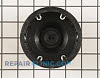 Trimmer Housing 099068001005 Alternate Product View