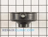 Trimmer Housing 099068001005 Alternate Product View