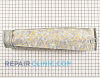 Vacuum Bag 190001 Alternate Product View