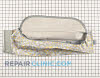 Vacuum Bag 190001 Alternate Product View