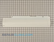 Access Panel - Part # 1872903 Mfg Part # W10237242