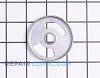 Air Baffle 1028000 Alternate Product View
