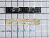 Belt Switch S97017729 Alternate Product View