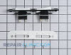 Belt Switch S97017729 Alternate Product View