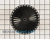 Blower Wheel S99110735       Alternate Product View