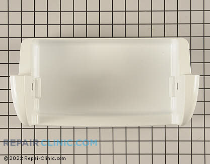Lg Refrigerator Dairy Door
