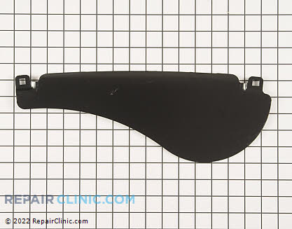 Deflector 21546584 Main Product View