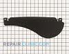 Deflector 21546584 Alternate Product View