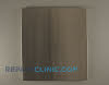 Door Panel W10301577 Alternate Product View