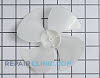 Fan Blade 5304464257      Alternate Product View