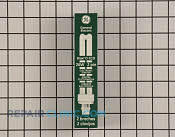 Fluorescent Light Bulb - Part # 1388867 Mfg Part # 99271311