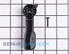Handle 791-00050 Alternate Product View