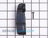 Handle 791-00050 Alternate Product View