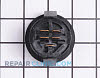 Ignition Switch 925-04659 Alternate Product View