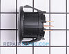Ignition Switch 925-04659 Alternate Product View