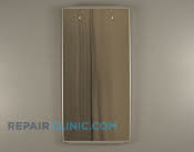 Outer Door Panel - Part # 1170350 Mfg Part # WR78X11431