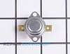 Overload Protector S99030194 Alternate Product View