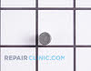Pin 27652 Alternate Product View