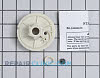 Recoil Starter Pulley 530071387 Alternate Product View