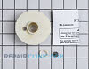 Recoil Starter Pulley 530071387 Alternate Product View