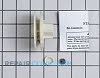 Recoil Starter Pulley 530071387 Alternate Product View