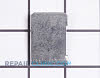 Retainer S98006761 Alternate Product View