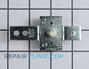 Rotary Switch 694720          Alternate Product View