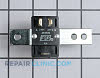 Rotary Switch 694720          Alternate Product View