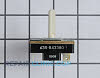 Rotary Switch 694720          Alternate Product View