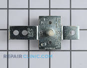 Rotary Switch - Part # 686370 Mfg Part # 694720