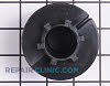 Spool 73-8190 Alternate Product View