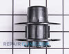 Spool 73-8190 Alternate Product View