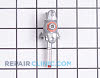 Surface Burner Valve WB21K10099      Alternate Product View