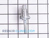 Surface Burner Valve WB21K10099      Alternate Product View