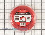 Trimmer Line - Part # 1762230 Mfg Part # 99969-6116