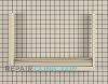 Accordian WJ86X10017 Alternate Product View