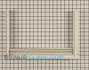 Accordian WJ86X10017 Alternate Product View