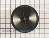 Blower Wheel S99110735       Alternate Product View