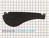 Deflector 21546584 Alternate Product View