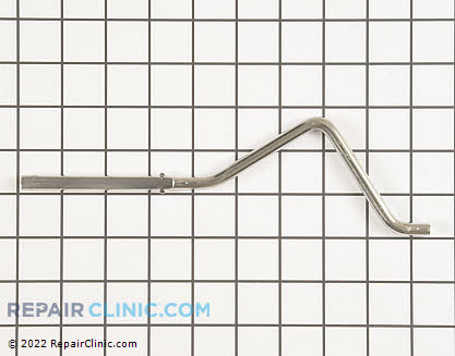 Dispenser Auger 2198574         Main Product View