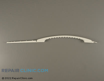 Door Handle 61005609 Main Product View