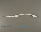 Door Handle - Part # 901789 Mfg Part # 61005609